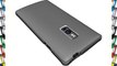 OnePlus 2 Case Diztronic Ultra TPU Case for OnePlus Two - Full Matte Chacoal Gray - (OP2-VOY-GRY)