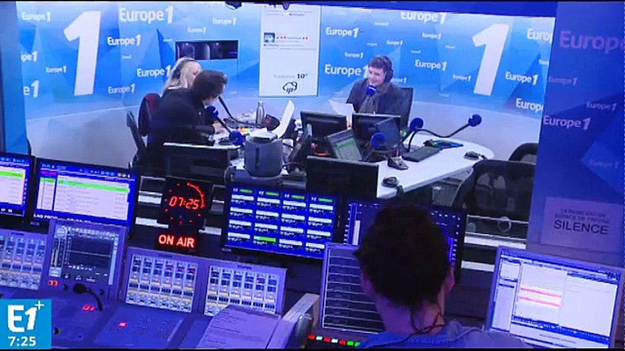 L'absurde naît de la confrontation entre l'appel humain et le silence déraisonnable du monde