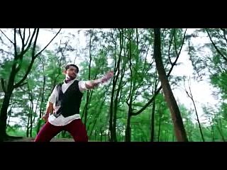 skm Bangla movie song  AYNA BOLNA