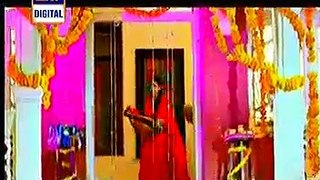 Mera Yaar Mila Day Episode 1 ARY Digital 8 Febuary 2016 IndigoTube