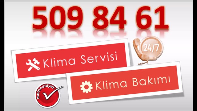 BeşTelsiz Klima servisi...: 695 65 65 :...BeşTelsiz Midea Klima Servisi, bakım Midea Servis BeşTelsiz Midea Servisi //.: