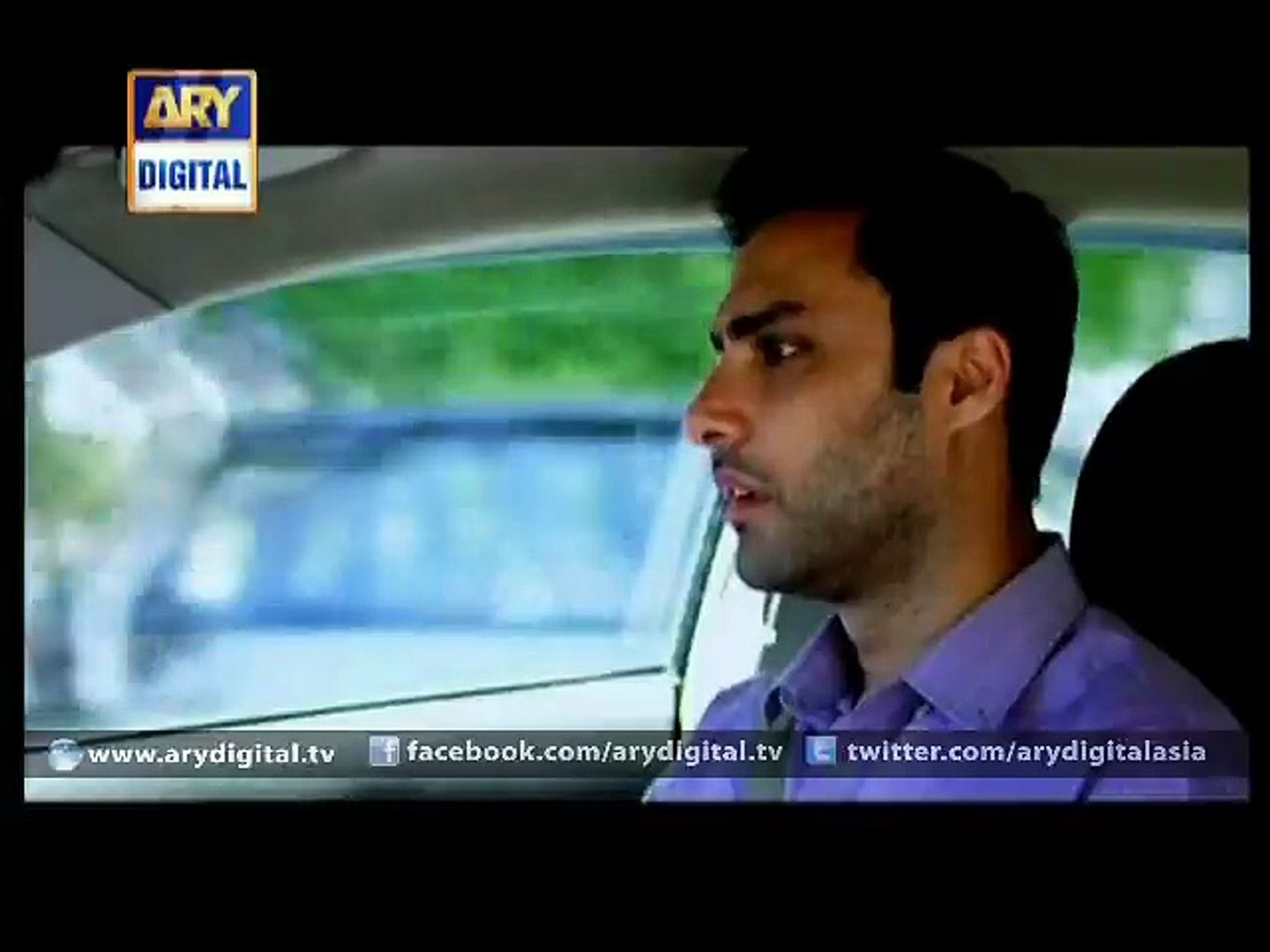 Guzaarish - ARY Digital
