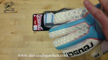 Univers du gardien | Reusch Repulse A2 Ortho tec