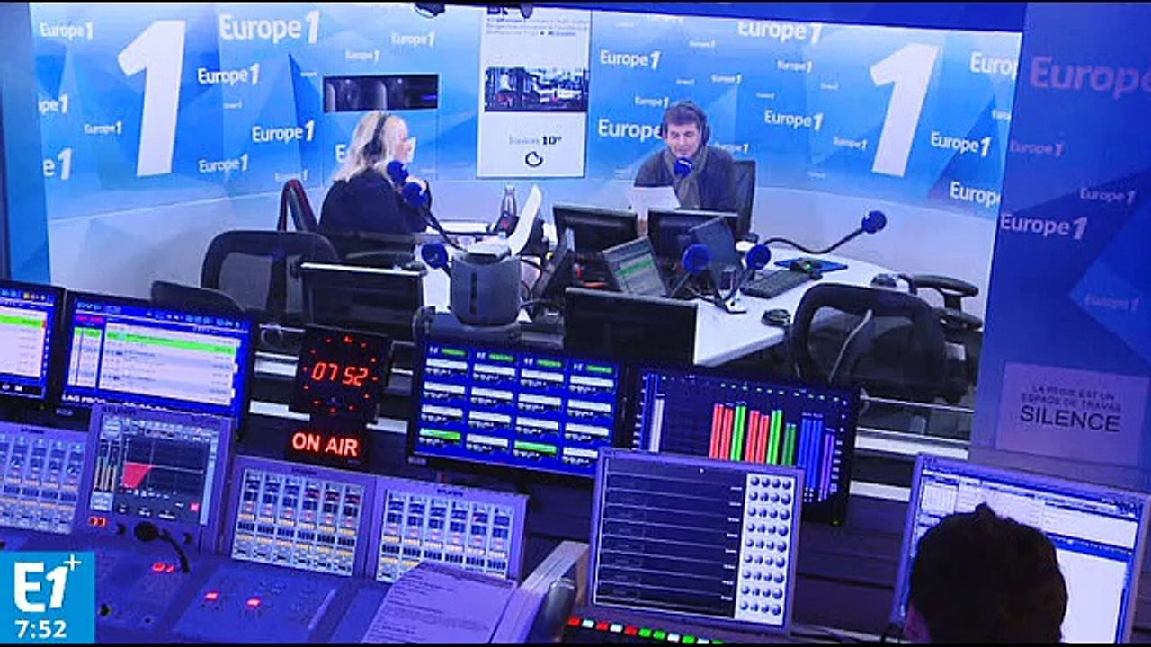 Syrie : prenons nos responsabilités !