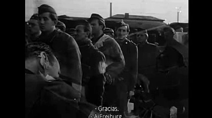 카지노여행け＼＼【KOP77。COM】＼＼ね필리핀카지노바카라추천사이트