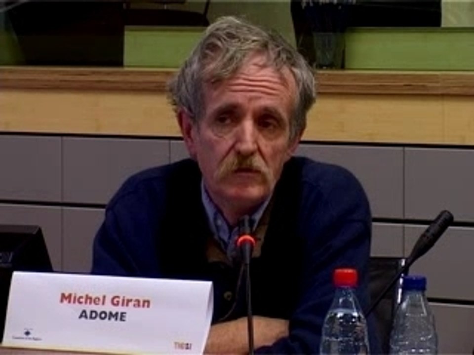 Giran Michel 2