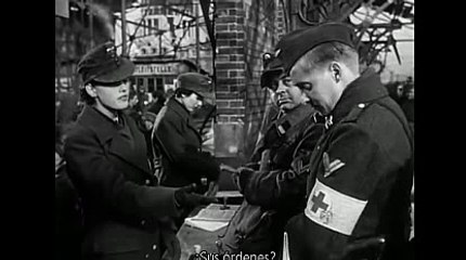 블랙잭꽁머니ゎ＼＼【KOP77。COM】＼＼ず바카라사이트주소바카라양방프로그램