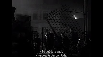 바카라하는곳＼＼ＫＯＰ７７。ＣＯＭ＼＼아시안카지노주소