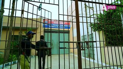 Yeh mera deewana pan hai Ep 27