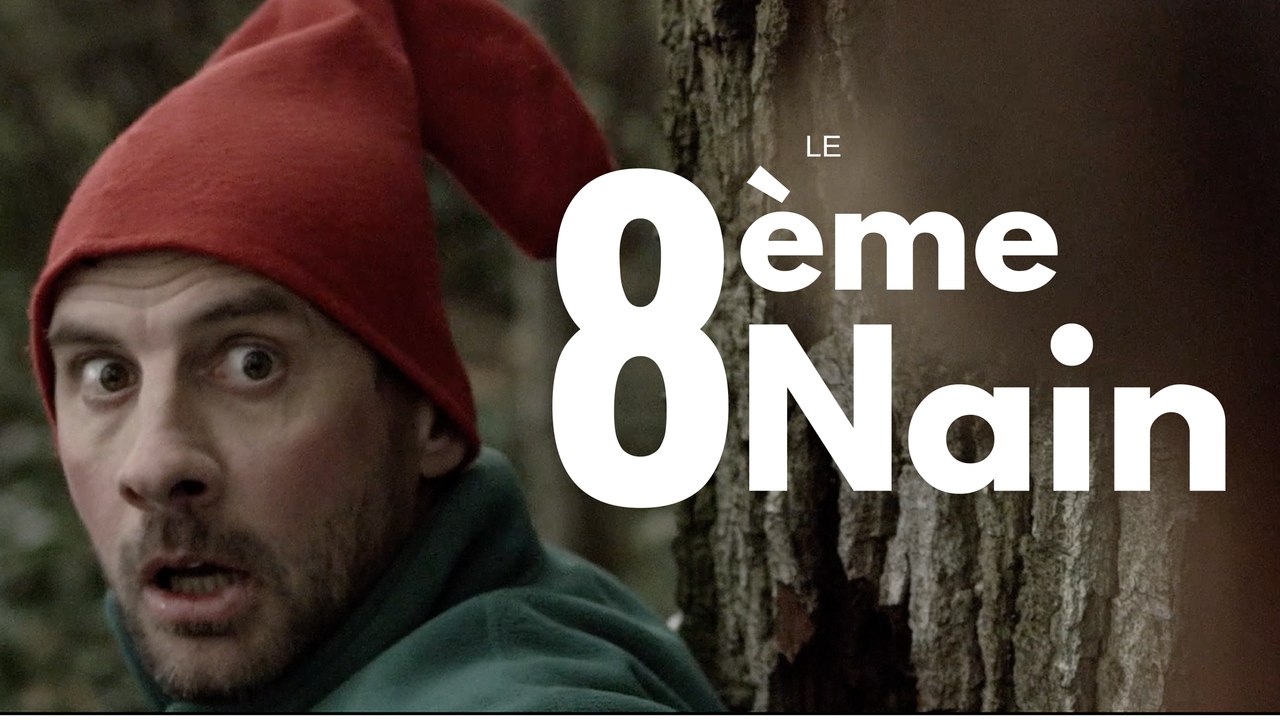 La BAF: le 8ème nain
