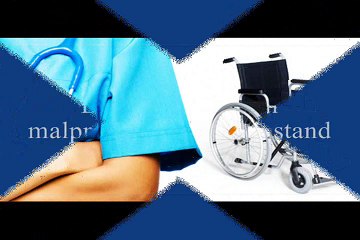 Tips on Locating the Best Brooklyn Medical Malpractice Lawyer