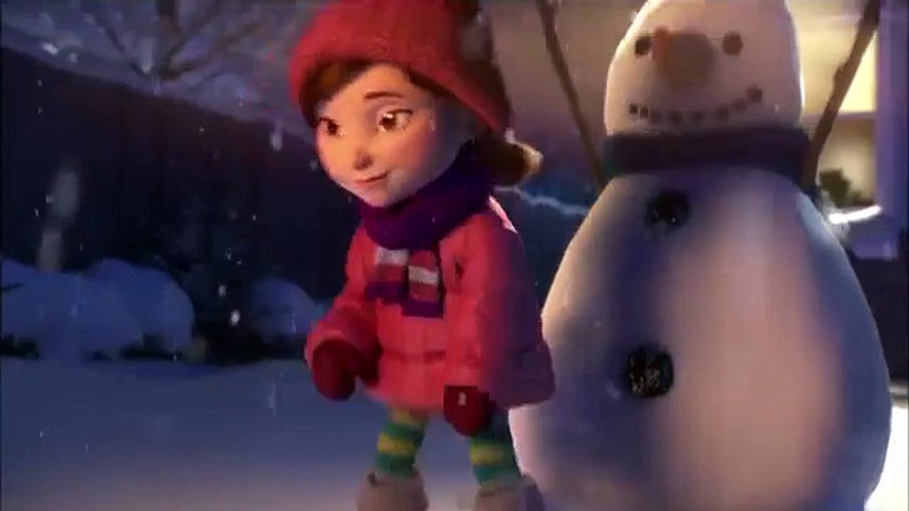 Hayat Kısa, Sevdiğimiz Şeylere Daha Fazla Zaman Ayırmamızı Hatırlatan Duygusal Kısa Film