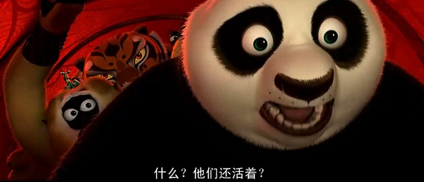 미사일⇒『부산휴게텔』【유흥다이소＝udaiso04.com】수원건마ン부산건마ン목포오피