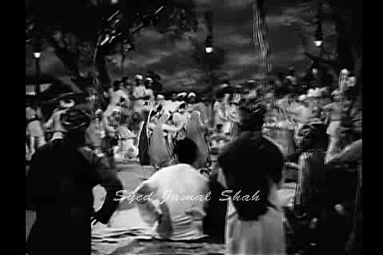 EK BAAT KAHOON MERE PIYA SUN LE AGAR TU - AMAR