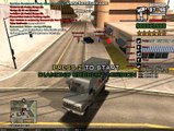 gta_sa 2016-02-09 13-14-42-551