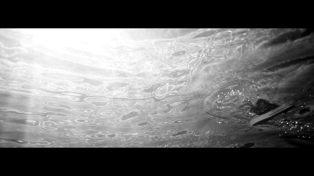 Alex Velea - Cand noaptea vine (Official Music Video)