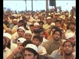 best urdu islamic speech MUST WATCH THIS AND SHARE THIS