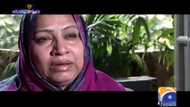 APS Martyrs Families - Heart Wrenching Stories (Qayamat Ke Baad)