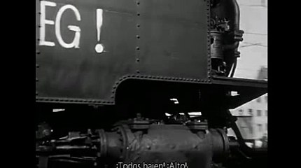 바카라중국점う＼＼【KOP77。COM】＼＼お바카라추천사이트월드바카라게임