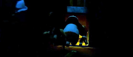 OP⇒강서오피』―UDAiso04.ＣＯｍ―잠실건마―노원오피Ω역삼건마