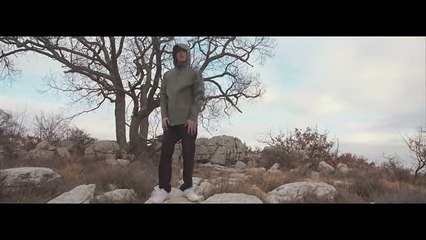 JEHKYL - J'connais ça (CLIP OFFICIEL)