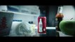 Coca-Cola: Coke Mini (Hulk vs. Ant-Man)