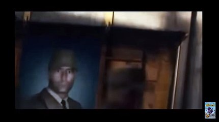 에이플러스바카라【 TNT900。COM 】바카라게임설명 바카라사이트주소