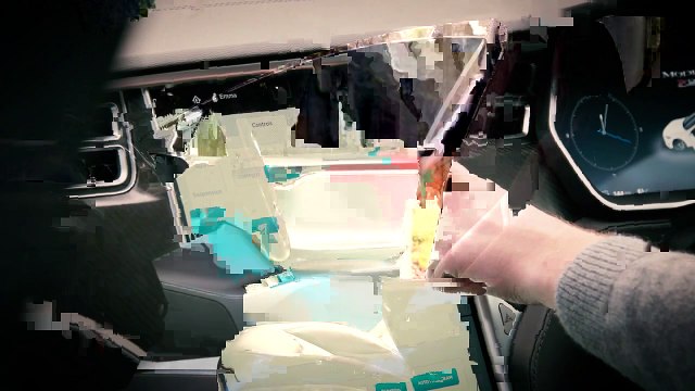 Tesla Model S P90D with Autopilot, 2016 review - TELEGRAPH CARS