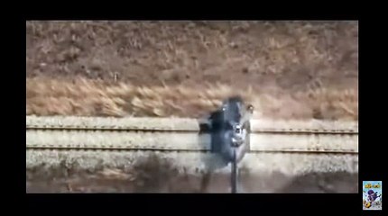 해외양방배팅【 TNT900。COM 】사다리게임 월드카지노