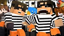 SSundee Minecraft Cops and Robbers | I JUST WANT THE BOAT (Team Crafted?!) SSundee