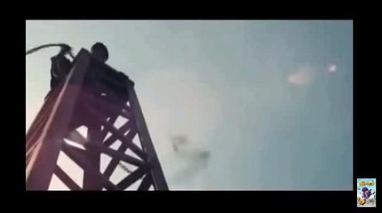 바카라추천【 TNT900。COM 】바카라양방프로그램 바카라추천사이트