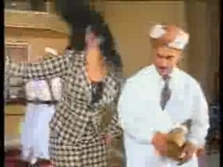cheb-mohamed-el-guerssifi_mali-mali-