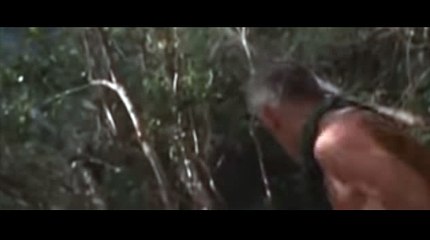 인터넷바카라＼＼ＫＯＰ７７。ＣＯＭ＼＼바카라주소