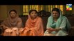 Mann Mayal Episode 03 HD Full Hum TV Drama 08 Feb 2016 - YouTube