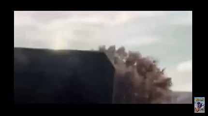 고고카지노【 TNT900。COM 】사설토토사이트추천 달팽이게임