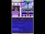 Lets Insanely Play Megaman ZX (6) Im Still Trying To Locate HQ Members