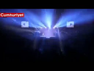 Türk Telekom’un “Fiberliyoruz” reklamı için durdurma