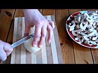 Как приготовить EDБыстроВКУСНОпросто!