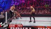 Gigantic Royal Rumble Eliminations — WWE Top 10