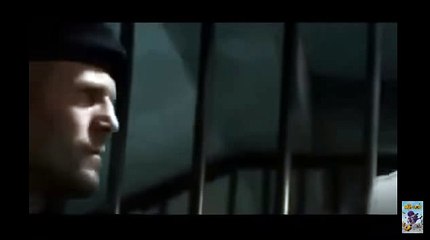 피나클스포츠주소【 TNT900。COM 】호게임 바카라양방프로그램