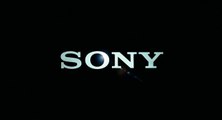 Sony-Columbia Pictures Logo