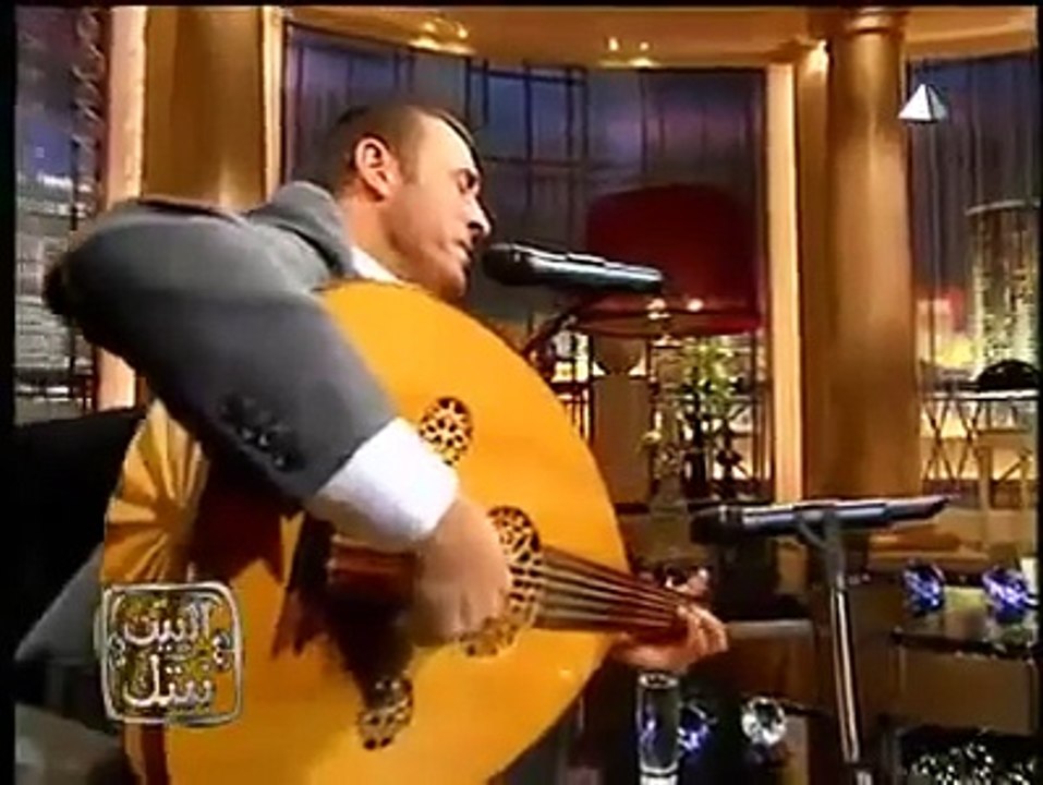 كاظم هاحبيبي