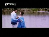 Song - Wada Hai Mera ,Feat. Reema, Momar Rana - Movie - Koi Tujh Sa Kahan 2005( Eid Selection Songs) - Video Dailymotion