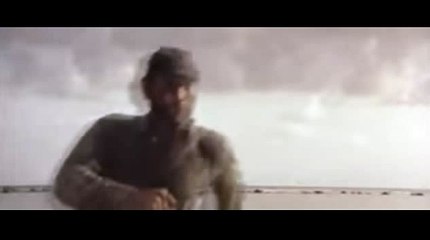 바카라게임방법＼＼ＫＯＰ７７。ＣＯＭ＼＼바카라주소