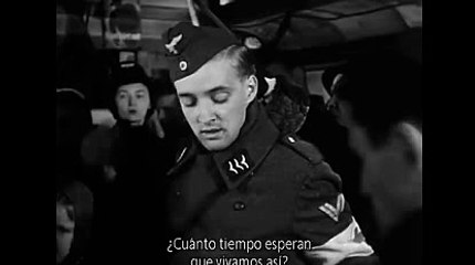 룰렛게임방법ど＼＼【KOP77。COM】＼＼す토토스포츠베팅아이비씨벳 주소