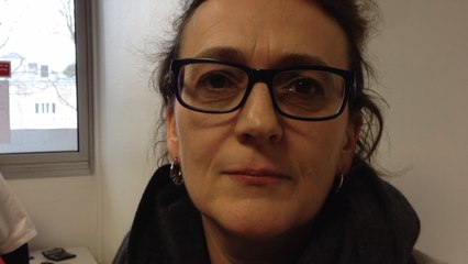 Journée internationale du cancer de l'enfant