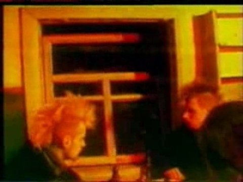 J.M.K.E - Nad ei tea mu nime