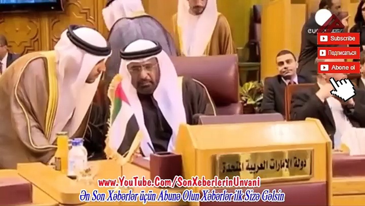 150 minlik birləşmiş ərəb ordusu Suriyaya Türkiyə ərazindən daxil olacaq - YENİ MÜHARİBƏ BAŞLAYIR