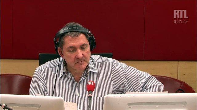 La guerre de Syrie est bel et bien notre guerre d'Espagne , lance Éric Zemmour