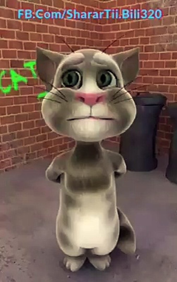 Talking tom punjabi outlet